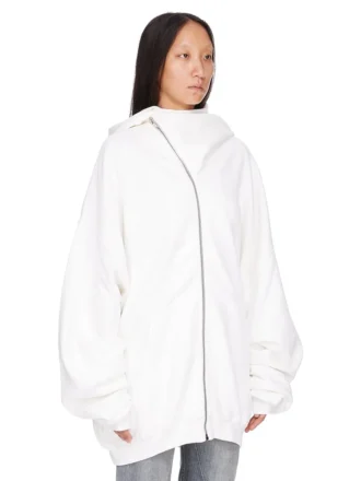 DRKSHDW – TOPS DS02E7228F-11