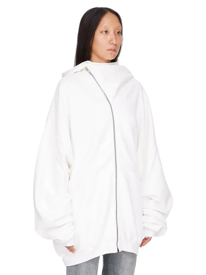 DRKSHDW – TOPS DS02E7228F-11 DRKSHDW – TOPS DS02E7228F-11