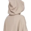 DRKSHDW – TOPS DS02E7228F-88 DRKSHDW – TOPS DS02E7228F-88