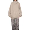 DRKSHDW – TOPS DS02E7228F-88 DRKSHDW – TOPS DS02E7228F-88