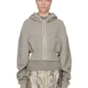 DRKSHDW – TOPS DS02E7233FGM-178 DRKSHDW – TOPS DS02E7233FGM-178