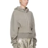 DRKSHDW – TOPS DS02E7233FGM-178 DRKSHDW – TOPS DS02E7233FGM-178