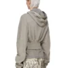 DRKSHDW – TOPS DS02E7233FGM-178 DRKSHDW – TOPS DS02E7233FGM-178