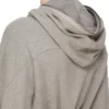 DRKSHDW – TOPS DS02E7233FGM-178 DRKSHDW – TOPS DS02E7233FGM-178