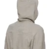 DRKSHDW – TOPS DS02E7233FGM-178 DRKSHDW – TOPS DS02E7233FGM-178