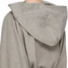DRKSHDW – TOPS DS02E7236FGM-178 DRKSHDW – TOPS DS02E7236FGM-178