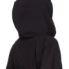 DRKSHDW – TOPS DS02E7236RIG-09 DRKSHDW – TOPS DS02E7236RIG-09
