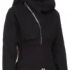 DRKSHDW – TOPS DS02E7237F-09 DRKSHDW – TOPS DS02E7237F-09