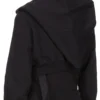 DRKSHDW – TOPS DS02E7237F-09 DRKSHDW – TOPS DS02E7237F-09