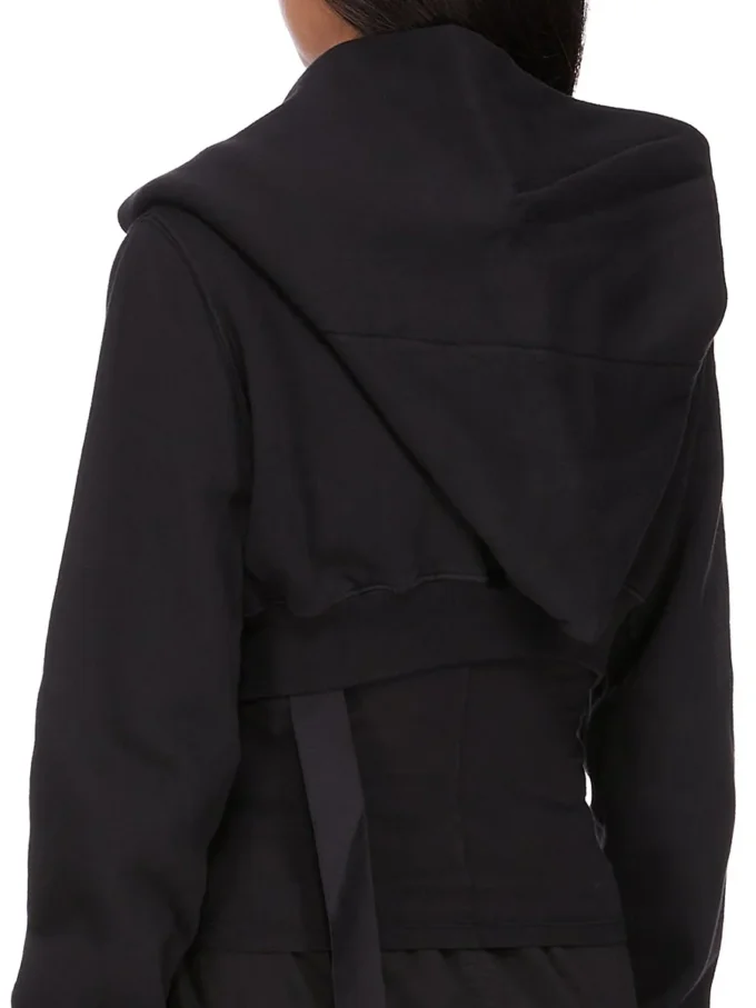 DRKSHDW – TOPS DS02E7237F-09 DRKSHDW – TOPS DS02E7237F-09