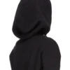 DRKSHDW – TOPS DS02E7237F-09 DRKSHDW – TOPS DS02E7237F-09
