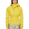 DRKSHDW – TOPS DS02E7237F-12 DRKSHDW – TOPS DS02E7237F-12