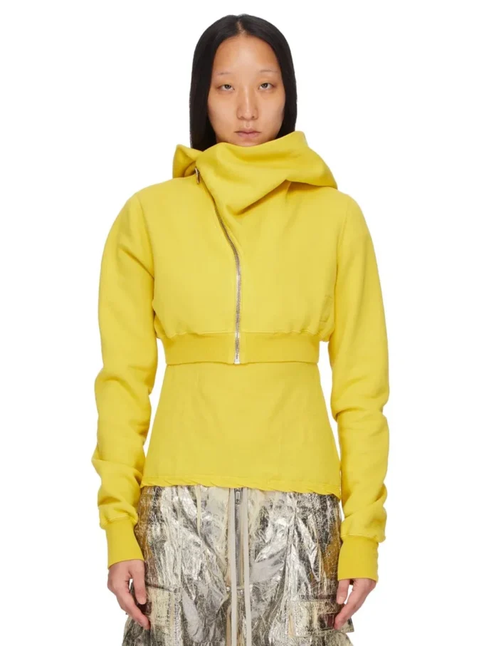 DRKSHDW – TOPS DS02E7237F-12 DRKSHDW – TOPS DS02E7237F-12