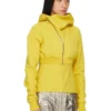 DRKSHDW – TOPS DS02E7237F-12 DRKSHDW – TOPS DS02E7237F-12