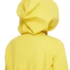 DRKSHDW – TOPS DS02E7237F-12 DRKSHDW – TOPS DS02E7237F-12