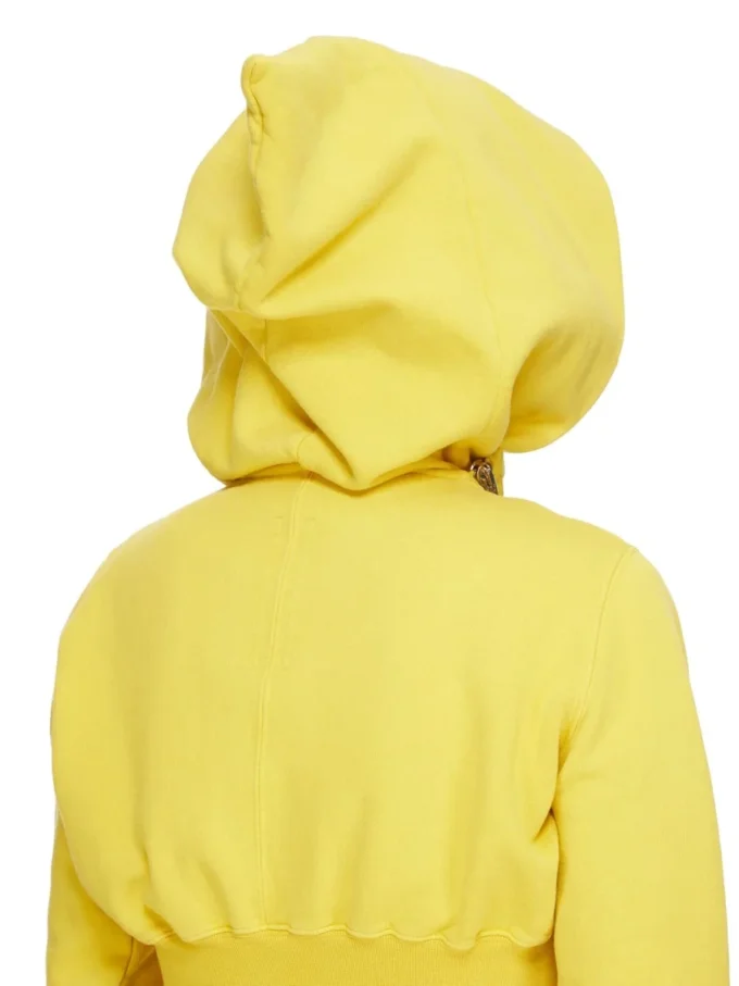 DRKSHDW – TOPS DS02E7237F-12 DRKSHDW – TOPS DS02E7237F-12