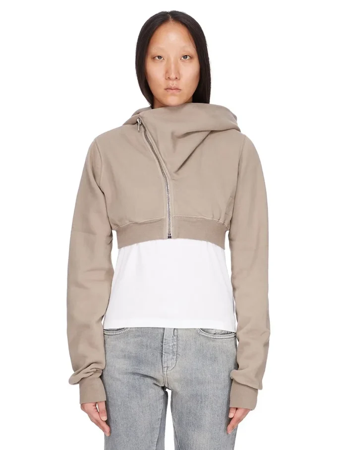 DRKSHDW – TOPS DS02E7237F-88 DRKSHDW – TOPS DS02E7237F-88
