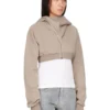 DRKSHDW – TOPS DS02E7237F-88 DRKSHDW – TOPS DS02E7237F-88