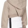 DRKSHDW – TOPS DS02E7237F-88 DRKSHDW – TOPS DS02E7237F-88