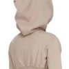 DRKSHDW – TOPS DS02E7237F-88 DRKSHDW – TOPS DS02E7237F-88