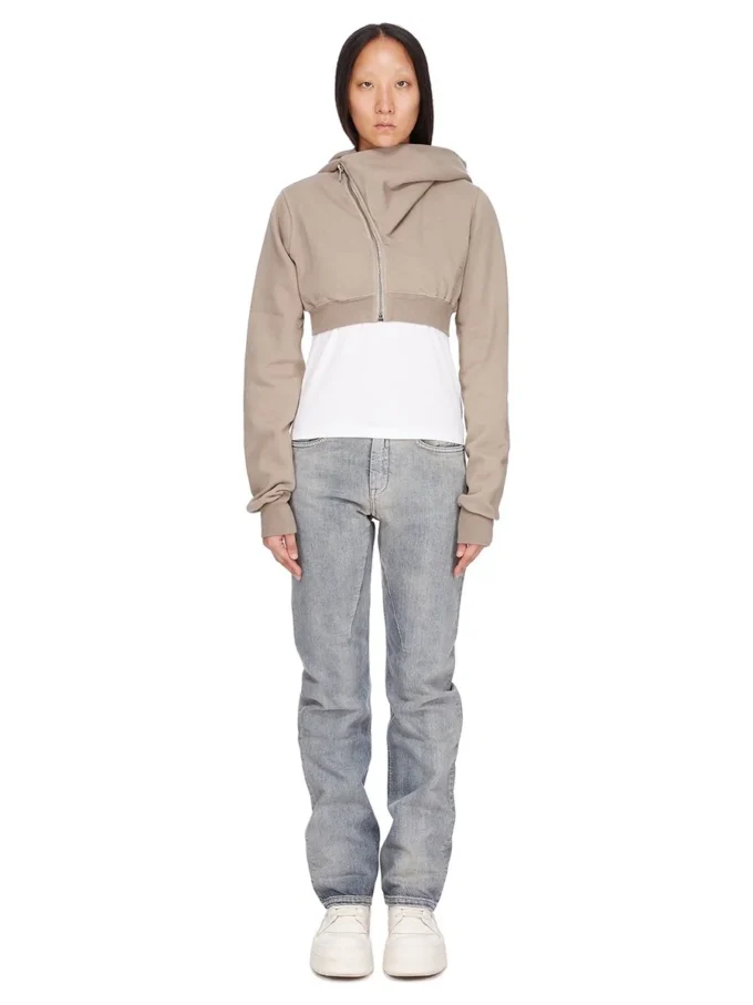 DRKSHDW – TOPS DS02E7237F-88 DRKSHDW – TOPS DS02E7237F-88