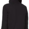 DRKSHDW – TOPS DS02E7239RIG-09 DRKSHDW – TOPS DS02E7239RIG-09