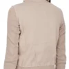 DRKSHDW – TOPS DS02E7239RIG-88 DRKSHDW – TOPS DS02E7239RIG-88