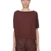 DRKSHDW – TOPS DS02E7243RN-43 DRKSHDW – TOPS DS02E7243RN-43