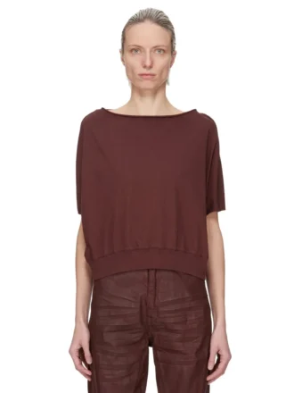 DRKSHDW – TOPS DS02E7243RN-43