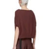 DRKSHDW – TOPS DS02E7243RN-43 DRKSHDW – TOPS DS02E7243RN-43