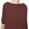 DRKSHDW – TOPS DS02E7243RN-43 DRKSHDW – TOPS DS02E7243RN-43