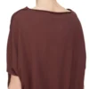 DRKSHDW – TOPS DS02E7243RN-43 DRKSHDW – TOPS DS02E7243RN-43