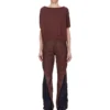 DRKSHDW – TOPS DS02E7243RN-43 DRKSHDW – TOPS DS02E7243RN-43