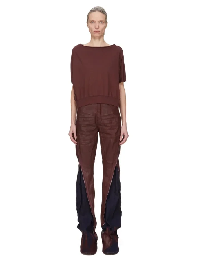 DRKSHDW – TOPS DS02E7243RN-43 DRKSHDW – TOPS DS02E7243RN-43