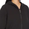DRKSHDW – TOPS DS02E7246RIG-09 DRKSHDW – TOPS DS02E7246RIG-09