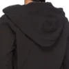 DRKSHDW – TOPS DS02E7246RIG-09 DRKSHDW – TOPS DS02E7246RIG-09