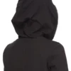 DRKSHDW – TOPS DS02E7246RIG-09 DRKSHDW – TOPS DS02E7246RIG-09