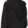 DRKSHDW – TOPS DS02E7247RIG-09 DRKSHDW – TOPS DS02E7247RIG-09