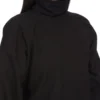 DRKSHDW – TOPS DS02E7505CFL-09 DRKSHDW – TOPS DS02E7505CFL-09