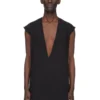 DRKSHDW – TOPS DU02E7157RN-09 DRKSHDW – TOPS DU02E7157RN-09