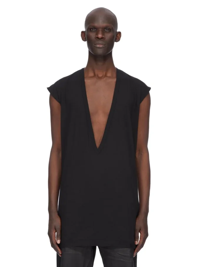 DRKSHDW – TOPS DU02E7157RN-09 DRKSHDW – TOPS DU02E7157RN-09