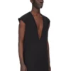 DRKSHDW – TOPS DU02E7157RN-09 DRKSHDW – TOPS DU02E7157RN-09
