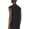 DRKSHDW – TOPS DU02E7157RN-09 DRKSHDW – TOPS DU02E7157RN-09