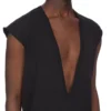 DRKSHDW – TOPS DU02E7157RN-09 DRKSHDW – TOPS DU02E7157RN-09