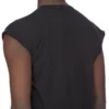 DRKSHDW – TOPS DU02E7157RN-09 DRKSHDW – TOPS DU02E7157RN-09