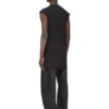 DRKSHDW – TOPS DU02E7157RN-09 DRKSHDW – TOPS DU02E7157RN-09