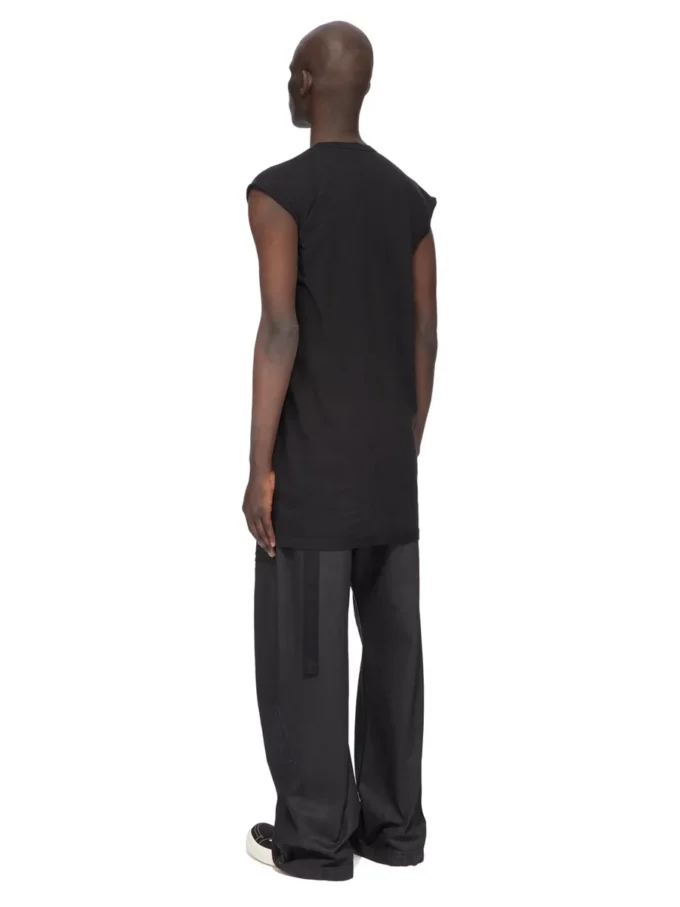DRKSHDW – TOPS DU02E7157RN-09 DRKSHDW – TOPS DU02E7157RN-09