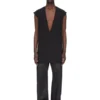 DRKSHDW – TOPS DU02E7157RN-09 DRKSHDW – TOPS DU02E7157RN-09