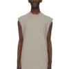 DRKSHDW – TOPS DU02E7158FGM-178 DRKSHDW – TOPS DU02E7158FGM-178