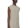 DRKSHDW – TOPS DU02E7158FGM-178 DRKSHDW – TOPS DU02E7158FGM-178